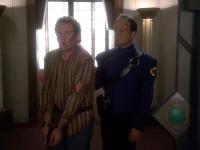 Click to watch 'Prodigal Daughter' (popup) Star Trek Deep Space 9